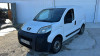 PEUGEOT BIPPER — Donor Vehicle for Used Parts 