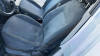 PEUGEOT BIPPER — Donor Vehicle for Used Parts 
