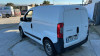 PEUGEOT BIPPER — Donor Vehicle for Used Parts 