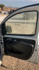 PEUGEOT BIPPER — Donor Vehicle for Used Parts 