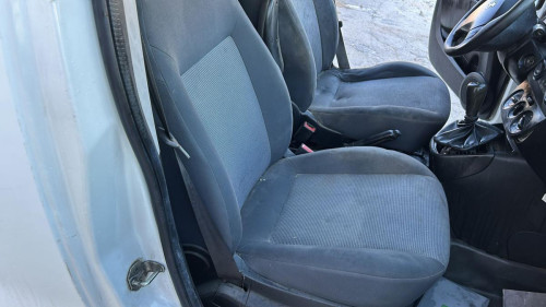 PEUGEOT BIPPER — Donor Vehicle for Used Parts 