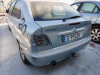 CITROEN XSARA BERLINA — vehículo donante para recambios 