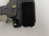 CERRADURA PUERTA TRASERA DERECHA Ford FOCUS BERLINA (CAP) 