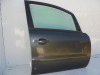 PUERTA DELANTERA DERECHA Opel ZAFIRA B 
