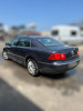 VOLKSWAGEN PHAETON (3D3/3D7) used