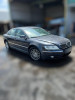 VOLKSWAGEN PHAETON (3D3/3D7) used