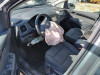  SEAT ALHAMBRA (710) 