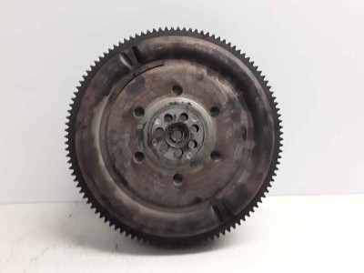 VOLANTE MOTOR, IVECO, DAILY FURGÓN