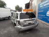  JEEP GRAND CHEROKEE (WJ/WG) 