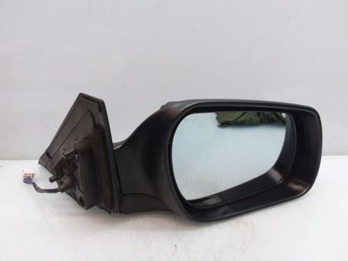 RETROVISOR DERECHO 