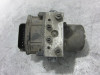  ABS ALFA ROMEO 147 (190) 