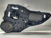  ELEVALUNAS TRASERO DERECHO MAZDA 6 BERLINA (GG) 