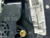  ELEVALUNAS TRASERO DERECHO MAZDA 6 BERLINA (GG) 