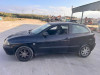 SEAT IBIZA (6L1) 