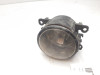  FARO ANTINIEBLA DERECHO PEUGEOT 307 BERLINA (S2) 