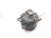  FARO ANTINIEBLA DERECHO PEUGEOT 307 BERLINA (S2) 
