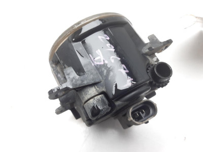 FARO ANTINIEBLA DERECHO, PEUGEOT, 307 BERLINA (S2)