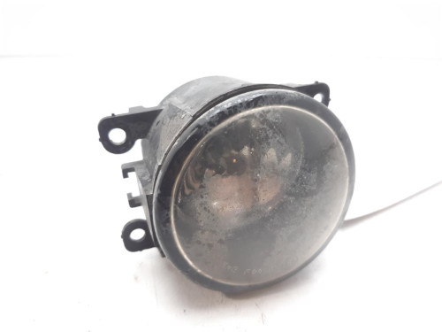  FARO ANTINIEBLA DERECHO PEUGEOT 307 BERLINA (S2) 