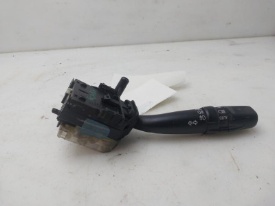 MANDO LUCES, TOYOTA, AVENSIS BERLINA (T25)