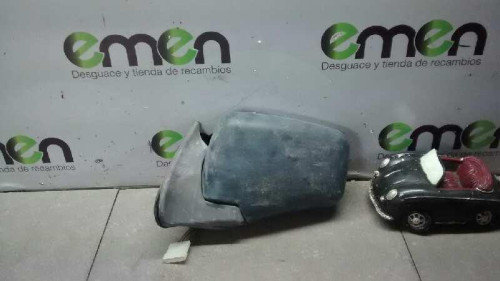  RETROVISOR IZQUIERDO OPEL FRONTERA A 