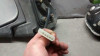  RETROVISOR IZQUIERDO OPEL FRONTERA A 