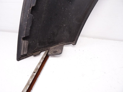ALETIN TRASERO IZQUIERDO, MINI, MINI (R56)