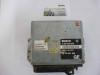  CENTRALITA MOTOR UCE OPEL CALIBRA 