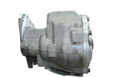 CAJA TRANSFER, VOLVO, XC60