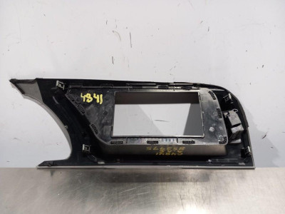 MOLDURA, AUDI, A5 COUPE (8T)