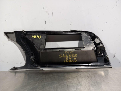 MOLDURA, AUDI, A5 COUPE (8T)