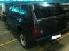 NISSAN TERRANO (WD21) — vehículo donante para recambios 