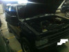 NISSAN TERRANO (WD21) — vehículo donante para recambios 