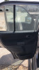SUZUKI GRAND VITARA 5-PUERTAS (SQ/FT) — автомобиль-донор на запчасти 