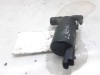  BOMBA LIMPIA, CITROEN, C5 BERLINA 