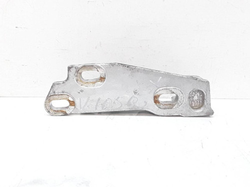 SOPORTE MOTOR Ford GALAXY (VX) 