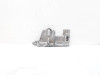 SOPORTE MOTOR Ford GALAXY (VX) 