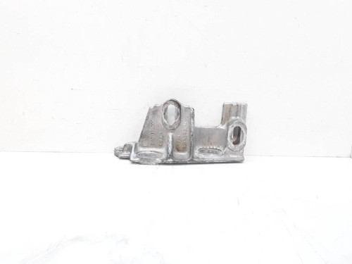 SOPORTE MOTOR Ford GALAXY (VX) 