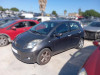 TOYOTA YARIS (KSP9/SCP9/NLP9) — автомобиль-донор на запчасти 