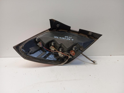 PILOTO TRASERO DERECHO, OPEL, ANTARA