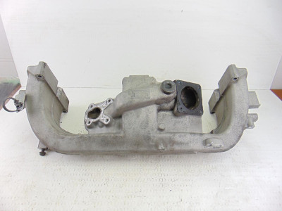 COLECTOR ADMISION, SUBARU, LEGACY BERLINA (B13/BL)