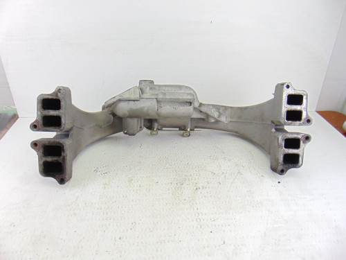  COLECTOR ADMISION, SUBARU, LEGACY BERLINA (B13/BL) 