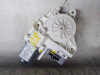MOTOR ELEVALUNAS TRASERO IZQUIERDO Peugeot 407 
