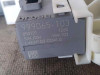 MOTOR ELEVALUNAS TRASERO IZQUIERDO Peugeot 407 