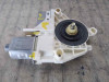 MOTOR ELEVALUNAS TRASERO IZQUIERDO Peugeot 407 