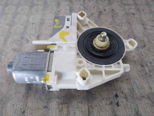 MOTOR ELEVALUNAS TRASERO IZQUIERDO Peugeot 407 