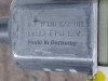 MOTOR ELEVALUNAS TRASERO IZQUIERDO Peugeot 407 