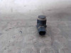 SENSOR DE APARCAMIENTO Opel ZAFIRA C TOURER 
