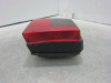  PILOTO TRASERO IZQUIERDO SEAT IBIZA (6K1) 