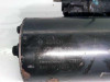  MOTOR ARRANQUE CITROEN BERLINGO 