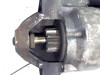  MOTOR ARRANQUE CITROEN BERLINGO 